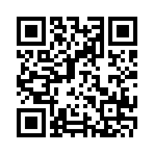 QR Code for bitcoin:133DpC2S7mZKy4koeEmbntxtNhMP9Yr8B7