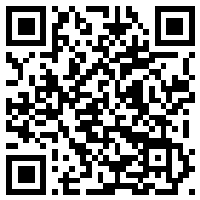 QR Code for bitcoin:133DpXNWVMKVjys3L4NfQXufMR2tCseuHe