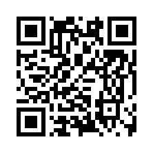 QR Code for bitcoin:133DtRwdQEyAPNRLw3ZzmH61CU2v5pmYAB