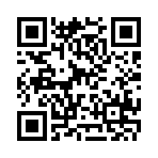 QR Code for bitcoin:133EFK2VCnqX9M4SYpBEQRnPFdhok4TmLN
