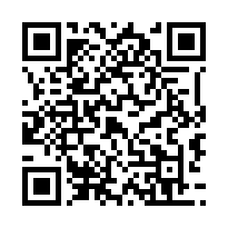 QR Code for bitcoin:133ELBPLRLbWShRVm8gVWLpYismUAmRXEB
