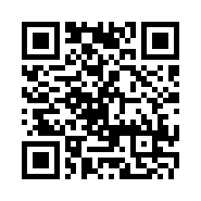 QR Code for bitcoin:133ELmMWRC1WUNudXtiyRrkFhcssspXE2U