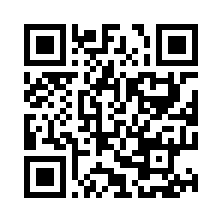 QR Code for bitcoin:133ER5g4tQeCwGMMHT1DqPymtViBExZjAT