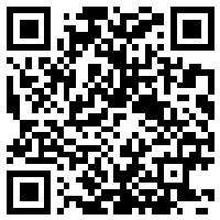QR Code for bitcoin:133EV9YPxZ6vDVRDxAJYGFtEz5Tav5cJSF