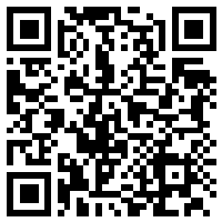 QR Code for bitcoin:133EbFf99rzuYzyipEBQVDGAW9mDzvSZ8v