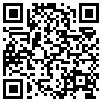 QR Code for bitcoin:133Efxp2V7fVcARbvbKHUghXc4UBCfP2GE