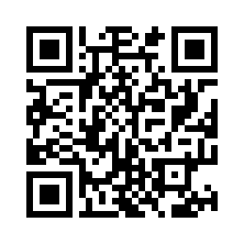 QR Code for bitcoin:133Ezd831WUgtpXcDPcyCSR6xFkUEjoXmN
