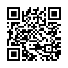QR Code for bitcoin:133F3yAbLP8JvST3N2SkLB9Vbb7add73FF