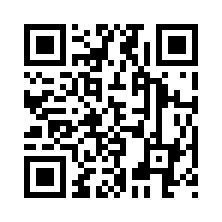 QR Code for bitcoin:133F6fb3om4LC6Dv3bzf74koWx47T2b4uT