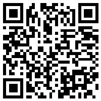 QR Code for bitcoin:133F78u5XDLBPLwQCsY1Xvo9h9bVd6ZaMR