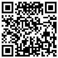 QR Code for bitcoin:133FDsuuwjp1Mr9L41ALJL5pKMbPYVw9iW