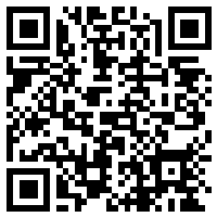 QR Code for bitcoin:133FFFeCwfsCdJFtSLR7THRFCwYReLZ8gP