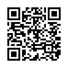 QR Code for bitcoin:133FU4Yd16b3CeF3w9d3Tei3upe4ZGRtCw