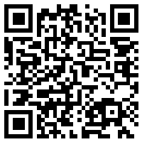 QR Code for bitcoin:133Fbbs58zdYcp5vV2Qa6n2qZkEBaHayW1