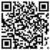 QR Code for bitcoin:133FcC3d1cgUncC2dodr8SnG1kejwMskiB