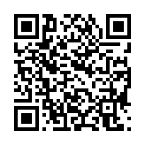 QR Code for bitcoin:133FcKeefTzo5eMYkYKNEKVcUnvcveg7BS