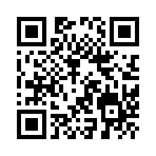 QR Code for bitcoin:133FeeD1pnXLK3a2ZG6N8pcXprDM25hzuA