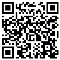 QR Code for bitcoin:133FpLErT4rnicsymWuJnJhUaPVMfVpKDo