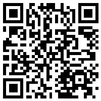 QR Code for bitcoin:133FtwWWwYgQLDQZNUiEPaVq2EcEXR1w1f