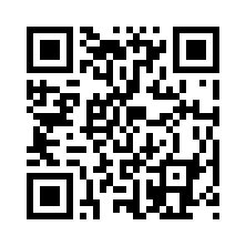 QR Code for bitcoin:133GPUe4S9XX4ZPNvJ1W7NME5aeqQaiMh2