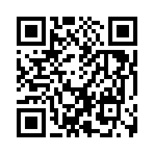 QR Code for bitcoin:133GZS4wQUtBAExvdGwhYbDPwKpM4Pppc5