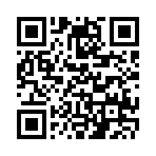 QR Code for bitcoin:133GgFcvydHdniuScFvy8Hzcd2Ksuntuoq