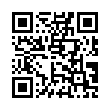 QR Code for bitcoin:133GnMH4L8nSWG8EtjKBED1SRDPuFQwUGw