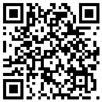 QR Code for bitcoin:133HTbFJray3F7SdvZPRYuLywPpHmKZUwh