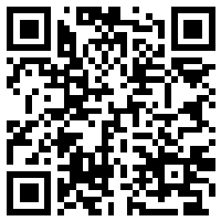 QR Code for bitcoin:133HrizLAWVZe1eQA2mv92DxYTTMVTshgS