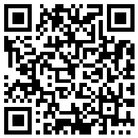 QR Code for bitcoin:133J5AFyX3HxWaCUqsHD88dCCLimZruVzo