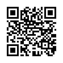 QR Code for bitcoin:133JDn2uhL5ys3Q8K3GhP53n16SMbenrc8