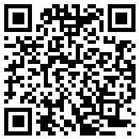 QR Code for bitcoin:133JU4n6f71GhXFsccczoFZAWMuxofCNVc