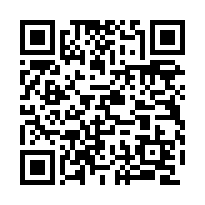 QR Code for bitcoin:133JZXGCEhNS8bM5yCodaj5CXjSHYzErL1