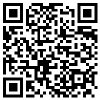 QR Code for bitcoin:133JkTfM2gTnLSJd339huRozLyenLLY37q