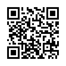 QR Code for bitcoin:133Jquf4PMaeEdTyDZFabJRTRF6MGZ5KvY