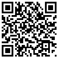 QR Code for bitcoin:133Jud3tvY5dd22a6zYhNNpFGSchfVM4Um