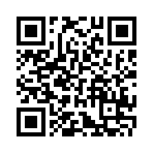QR Code for bitcoin:133K5ZAzZKWQ5dGmYxyBwpZhm7adBQR4xt