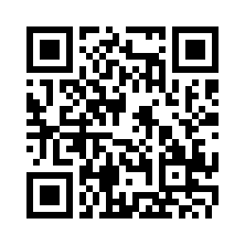 QR Code for bitcoin:133K5hJUkHdAQrnUB6hoPLNYgLcfFPixPn