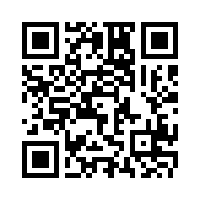 QR Code for bitcoin:133K8i4F3MZTcho1ubJuj4mPcjVYMixktg