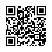 QR Code for bitcoin:133KGvyTM2wzAwNvPrZJTbZmy8DFEadaMm