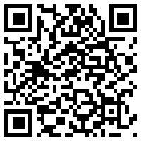 QR Code for bitcoin:133KN5sFi3CiN8aWKxCur54SdzeBgB17tt