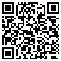 QR Code for bitcoin:133KXLomAzQinZg53RRN6gP6KvUJTHe6rb