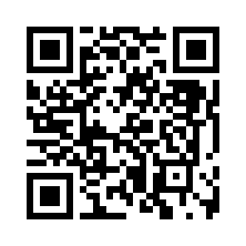 QR Code for bitcoin:133KaiS9nrMuPhRuouNxaG2b1c8ge2eYB1