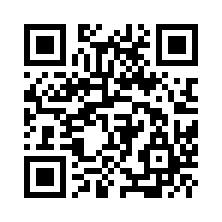 QR Code for bitcoin:133Ke6vKcASrKsyn6zzDsWazEiFaQWe8Qi