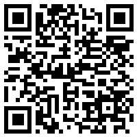 QR Code for bitcoin:133KrM2aF3u2DbiCstvzifAtitn3naexK7