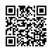 QR Code for bitcoin:133KsNK6WFAYdYRWSndRaeYAaJHQkHrjLL