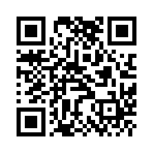QR Code for bitcoin:133KyDSrf9ctMs4ngMKxrPP9XKrPcLZ3dZ