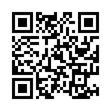 QR Code for bitcoin:133L77Wb2KbZvKFzp5MoSmTdZRzziJULFs
