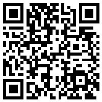 QR Code for bitcoin:133LLtHcDaEKeEMpLaTuogbGLcQTkA7xPR