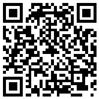 QR Code for bitcoin:133LvuRLSUaQr1rmWUDvC5XC8WxM1VSLEu